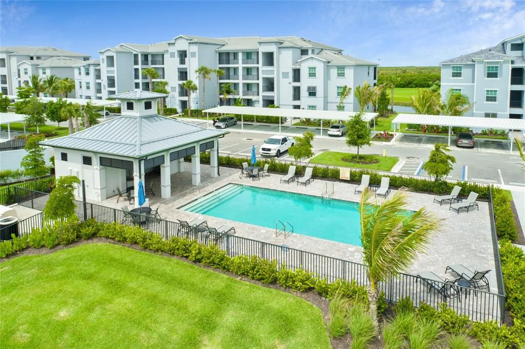 На продажу: $282,990 (2 спален, 2 ванн, 1154 Квадратных фут)