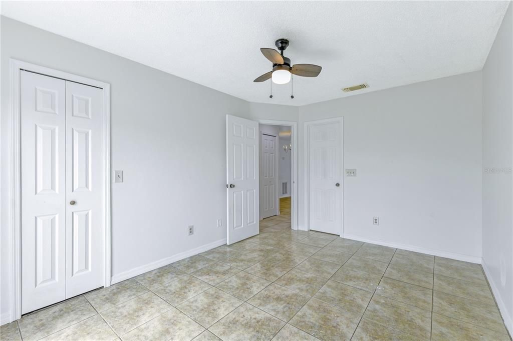 For Rent: $2,200 (3 beds, 2 baths, 1086 Square Feet)