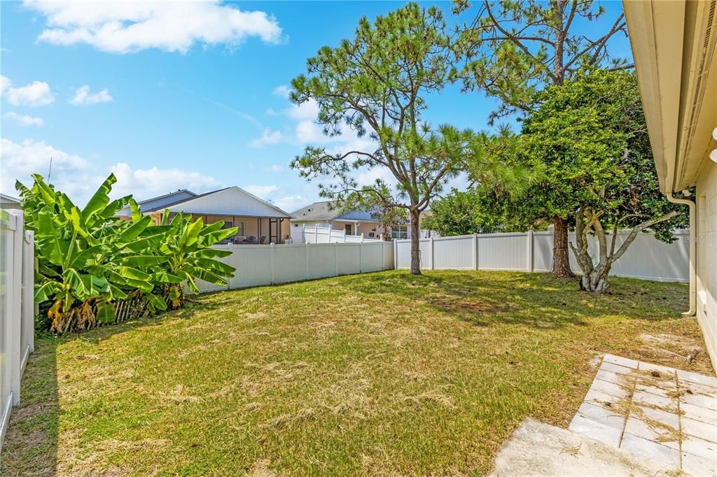 For Rent: $2,200 (3 beds, 2 baths, 1086 Square Feet)