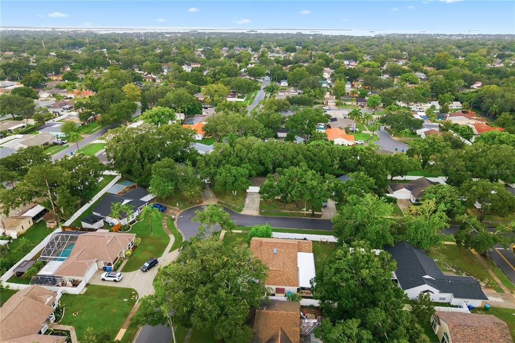 Active With Contract: $415,000 (3 beds, 2 baths, 1199 Square Feet)
