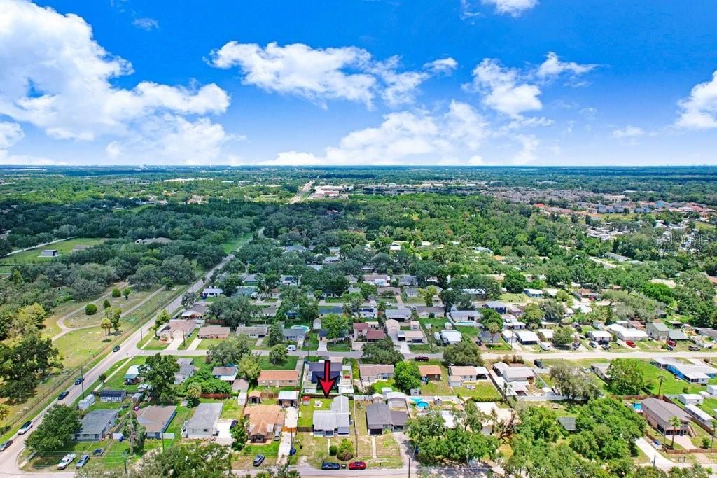 For Sale: $319,999 (3 beds, 1 baths, 1369 Square Feet)