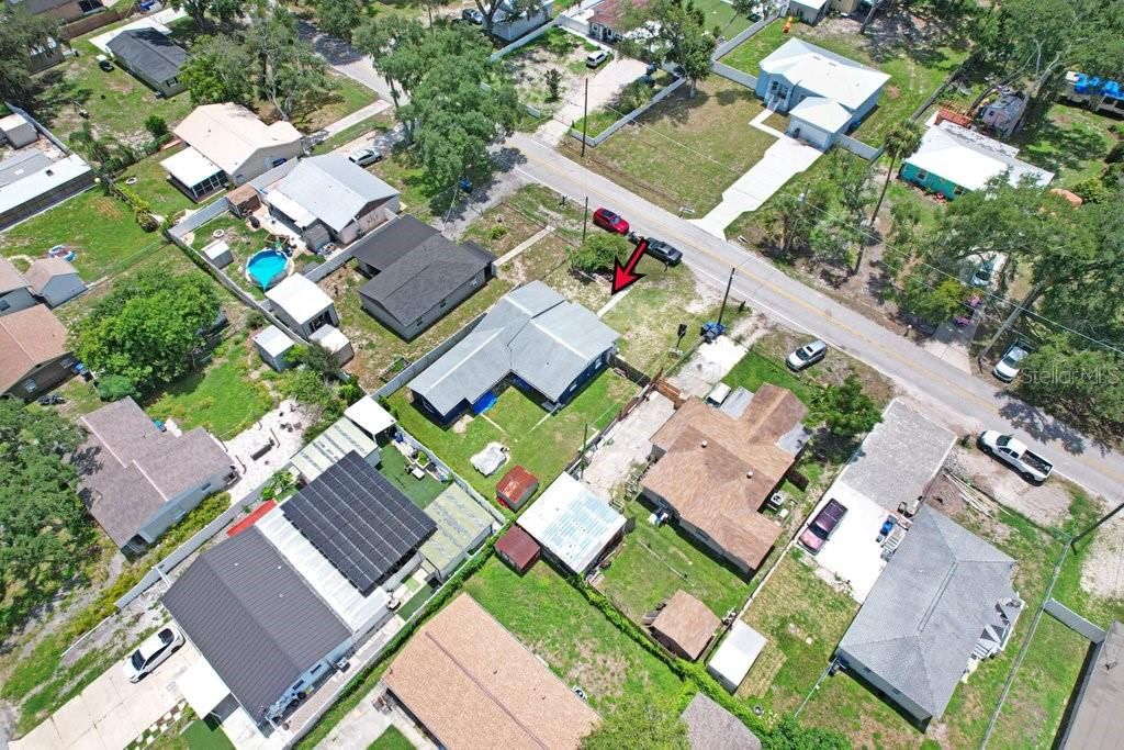 For Sale: $319,999 (3 beds, 1 baths, 1369 Square Feet)