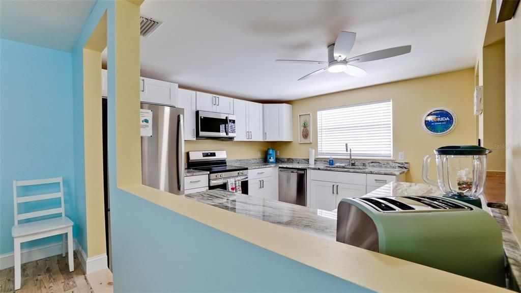 For Sale: $575,000 (3 beds, 2 baths, 1360 Square Feet)