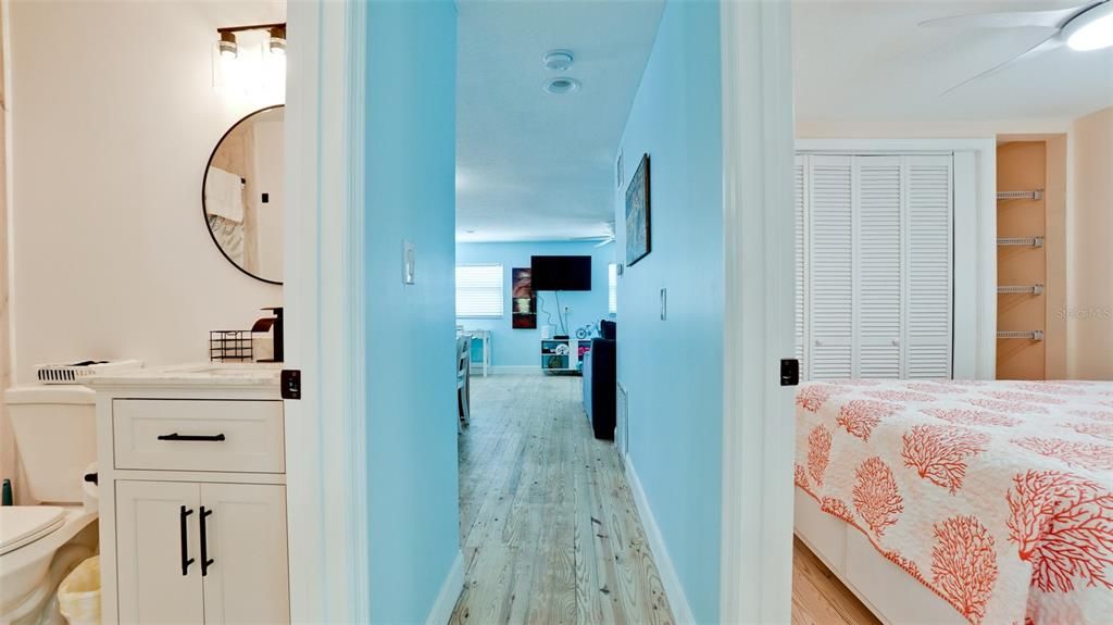 For Sale: $575,000 (3 beds, 2 baths, 1360 Square Feet)