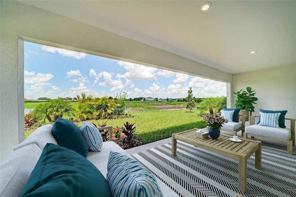 En Venta: $729,990 (3 camas, 3 baños, 2562 Pies cuadrados)