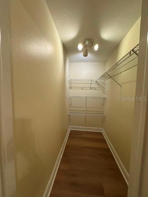 For Rent: $1,600 (2 beds, 2 baths, 960 Square Feet)