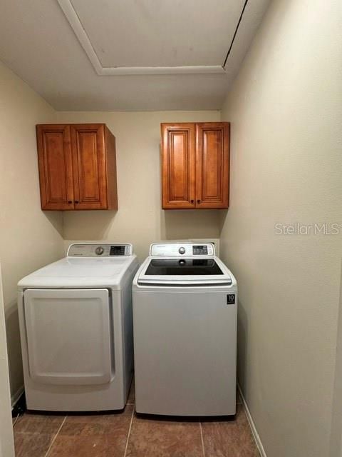 For Rent: $1,600 (2 beds, 2 baths, 960 Square Feet)