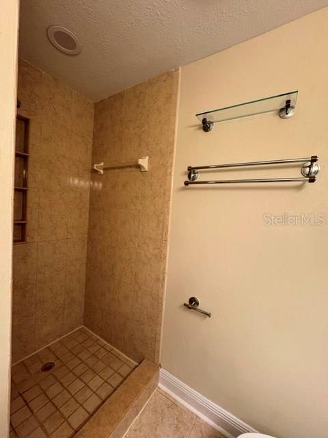 For Rent: $1,600 (2 beds, 2 baths, 960 Square Feet)