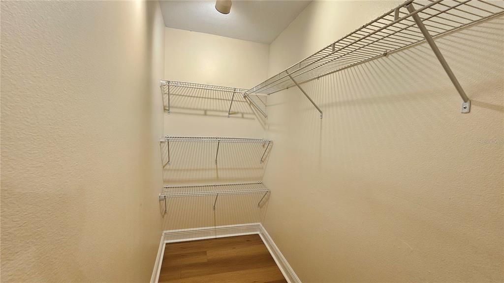 For Rent: $1,600 (2 beds, 2 baths, 960 Square Feet)