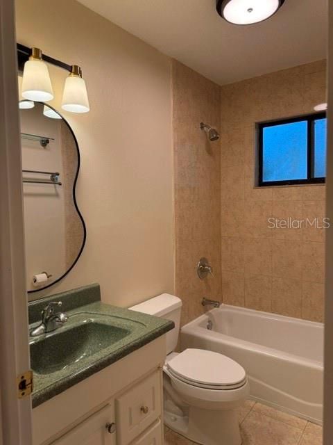 For Rent: $1,600 (2 beds, 2 baths, 960 Square Feet)