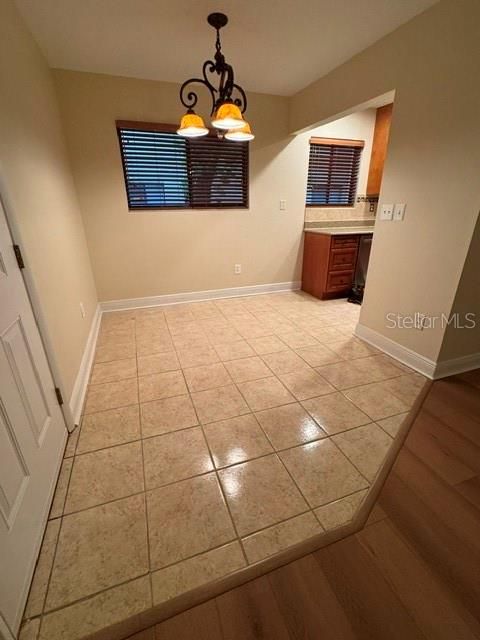 For Rent: $1,600 (2 beds, 2 baths, 960 Square Feet)