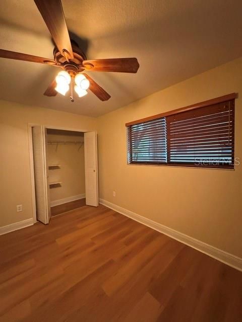 For Rent: $1,600 (2 beds, 2 baths, 960 Square Feet)