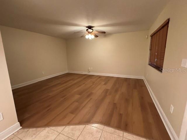 For Rent: $1,600 (2 beds, 2 baths, 960 Square Feet)