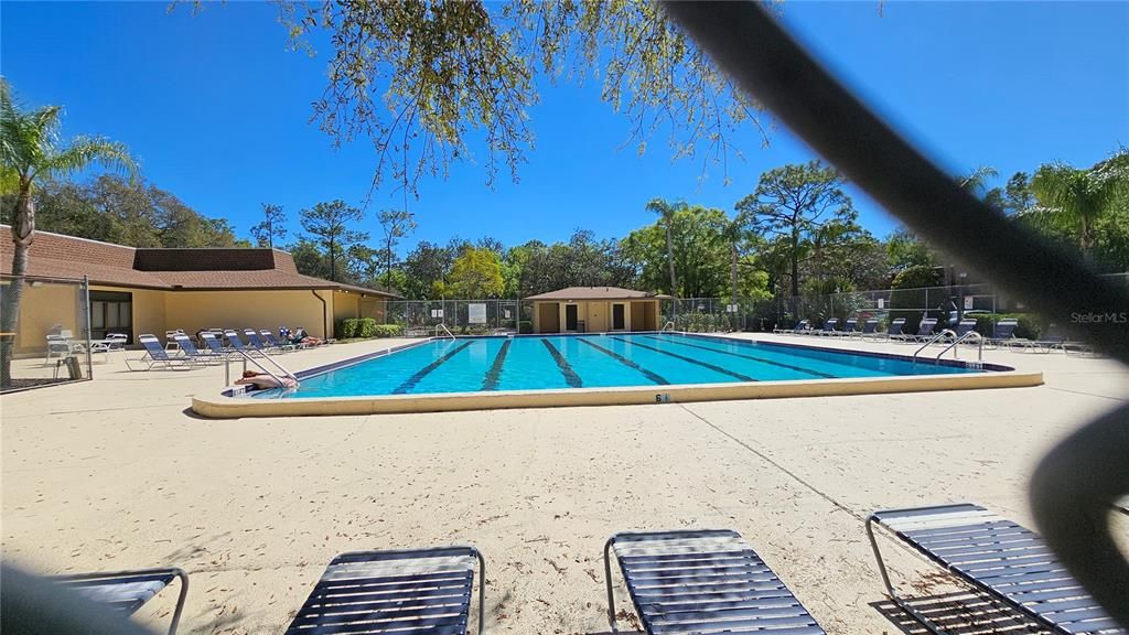 For Rent: $1,600 (2 beds, 2 baths, 960 Square Feet)