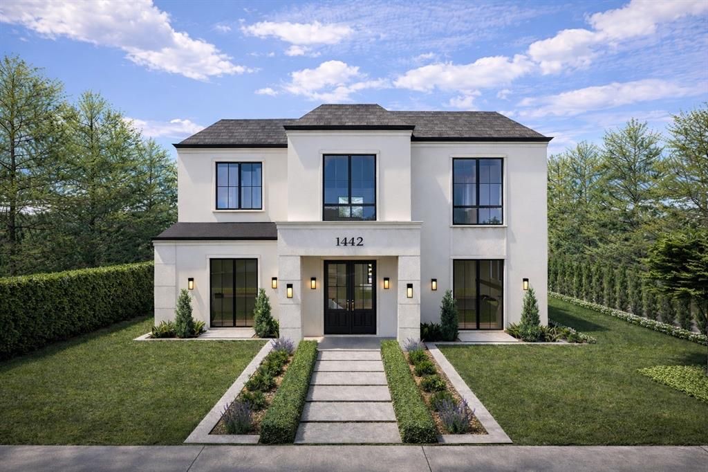 For Sale: $2,300,000 (5 beds, 5 baths, 4639 Square Feet)