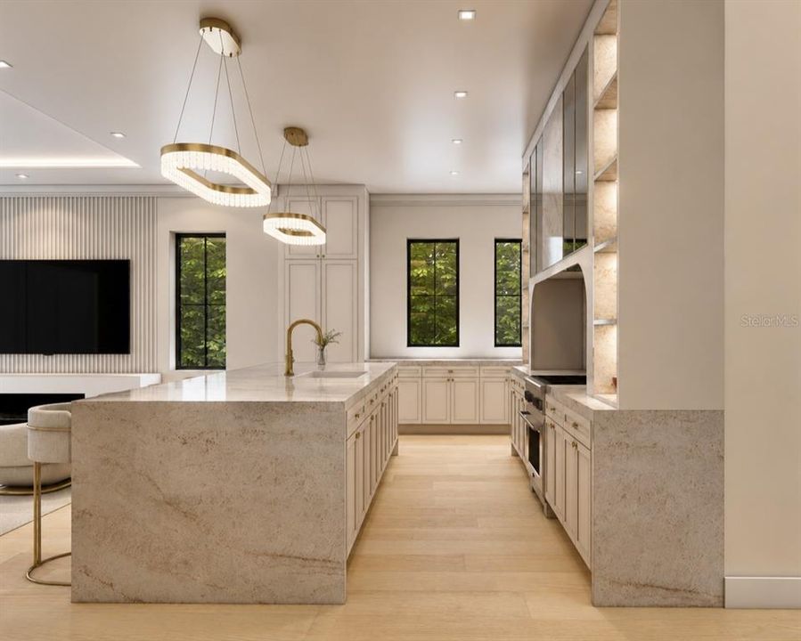 For Sale: $2,300,000 (5 beds, 5 baths, 4639 Square Feet)