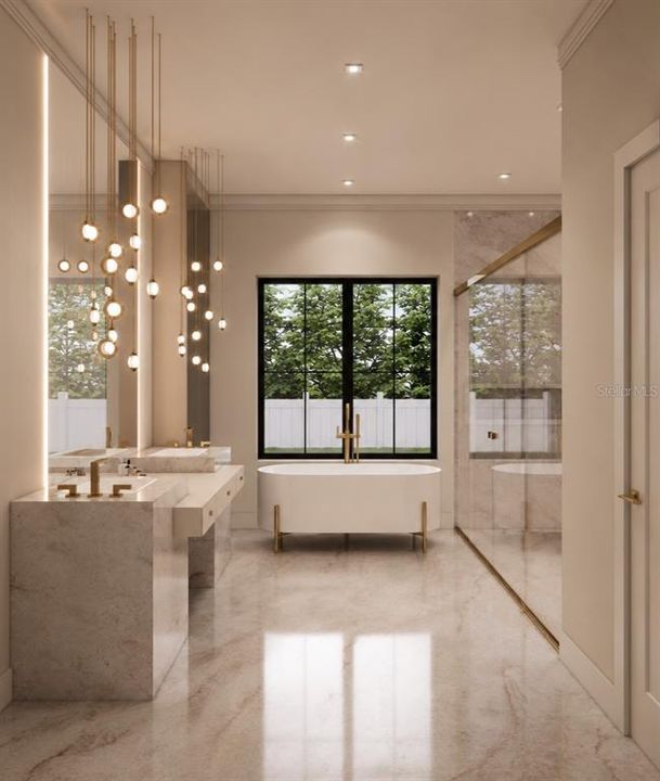 For Sale: $2,300,000 (5 beds, 5 baths, 4639 Square Feet)