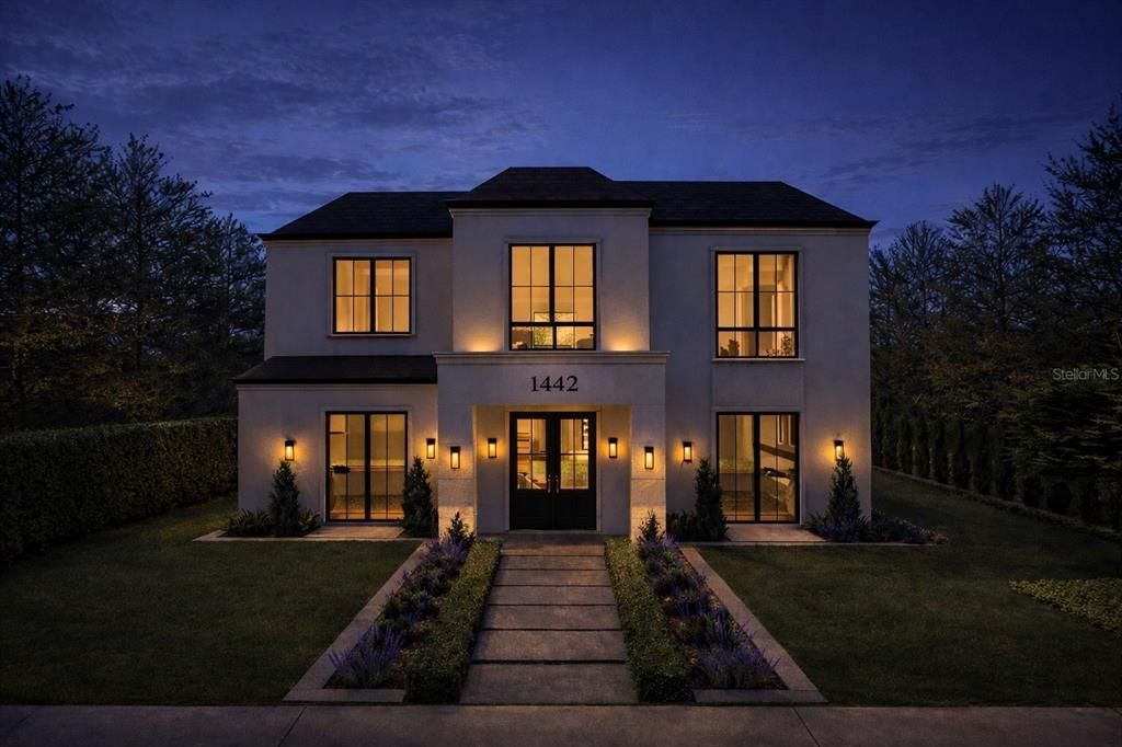 For Sale: $2,300,000 (5 beds, 5 baths, 4639 Square Feet)