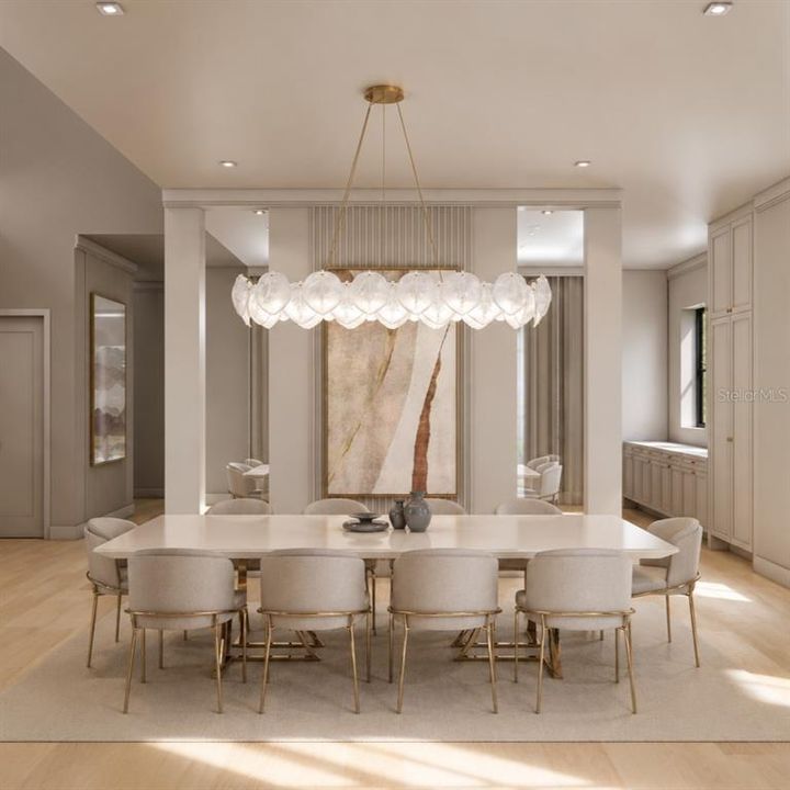 For Sale: $2,300,000 (5 beds, 5 baths, 4639 Square Feet)