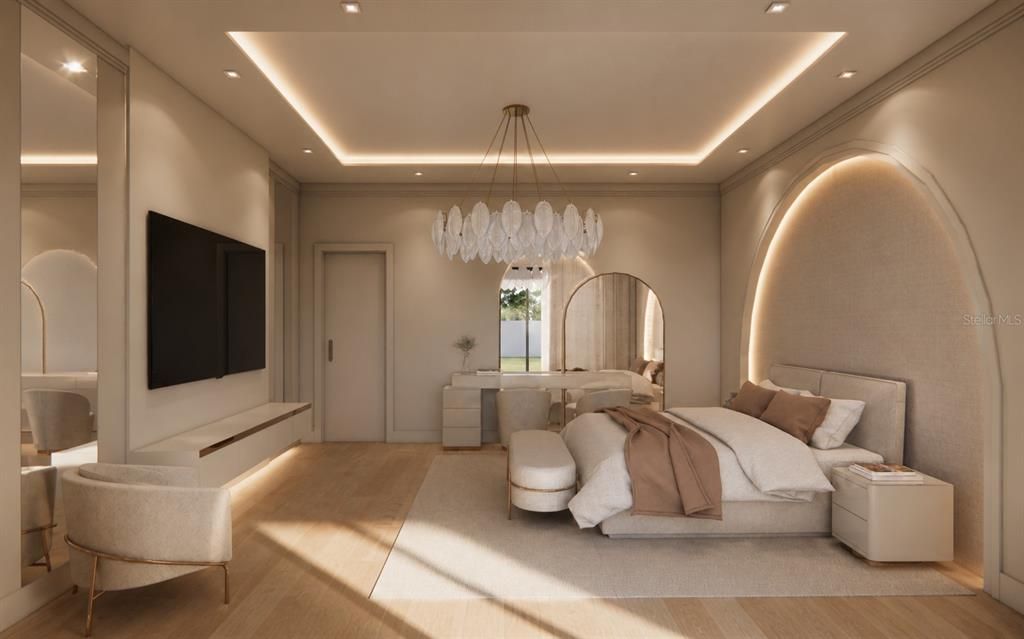 For Sale: $2,300,000 (5 beds, 5 baths, 4639 Square Feet)