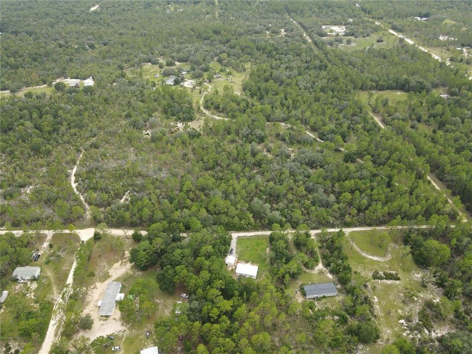 На продажу: $179,900 (12.50 acres)