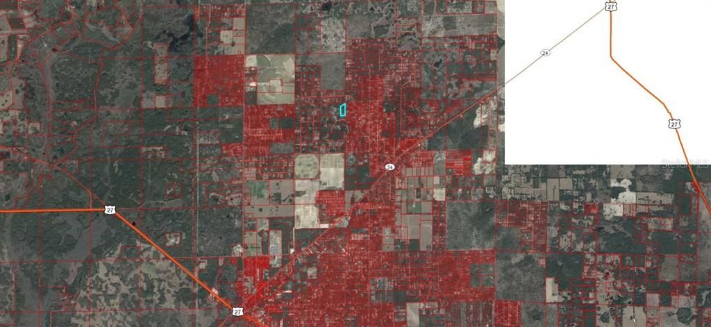 На продажу: $179,900 (12.50 acres)