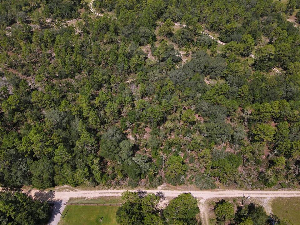 На продажу: $179,900 (12.50 acres)