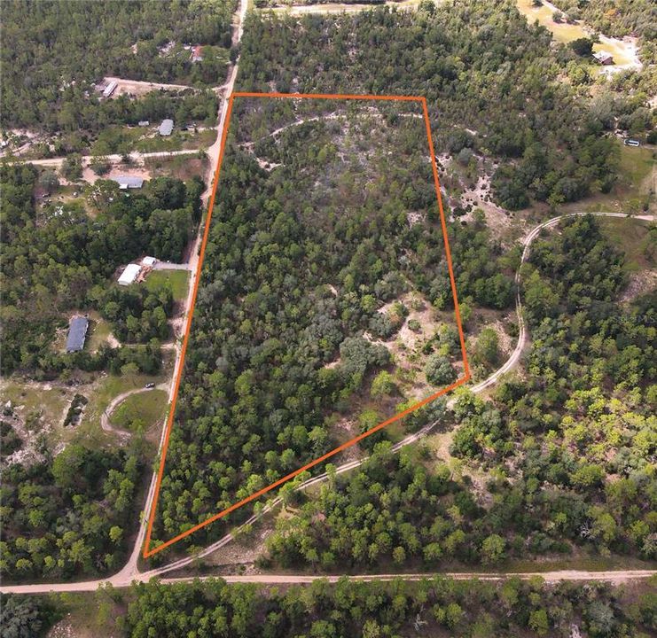 На продажу: $179,900 (12.50 acres)