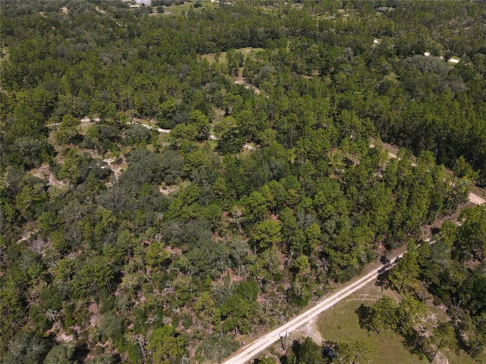 На продажу: $179,900 (12.50 acres)
