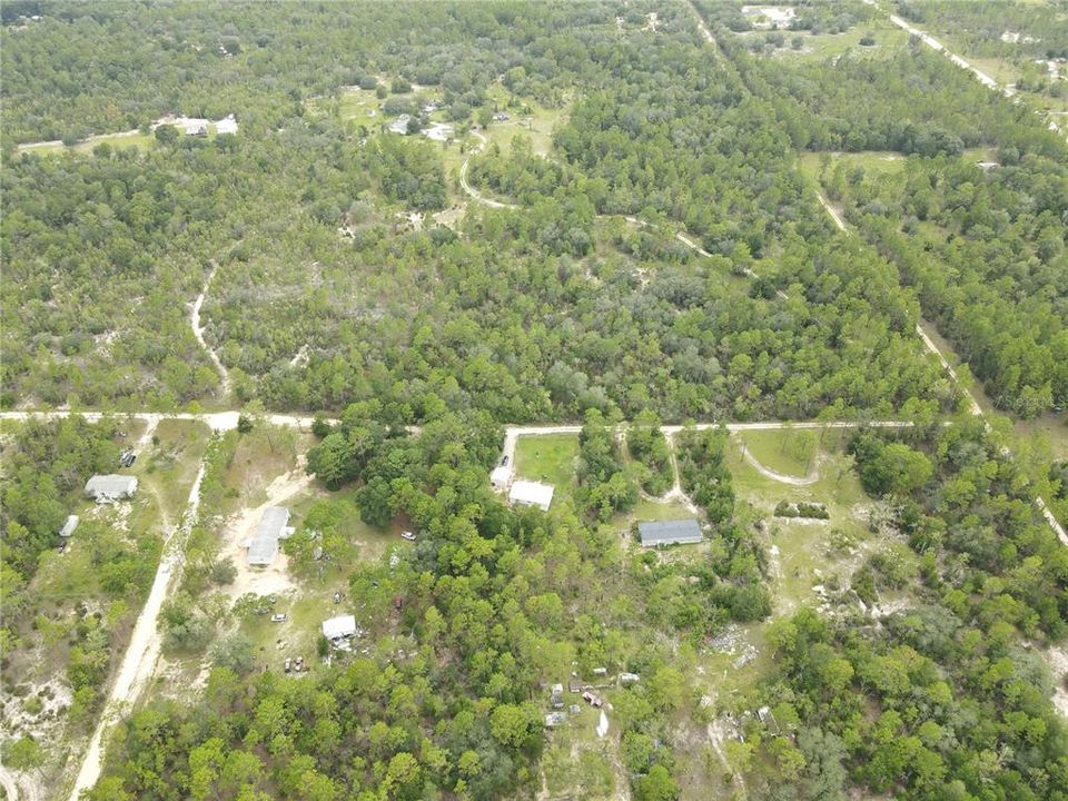 На продажу: $179,900 (12.50 acres)