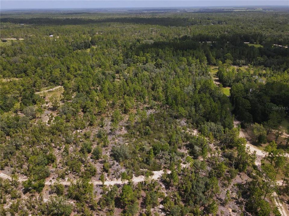 На продажу: $179,900 (12.50 acres)