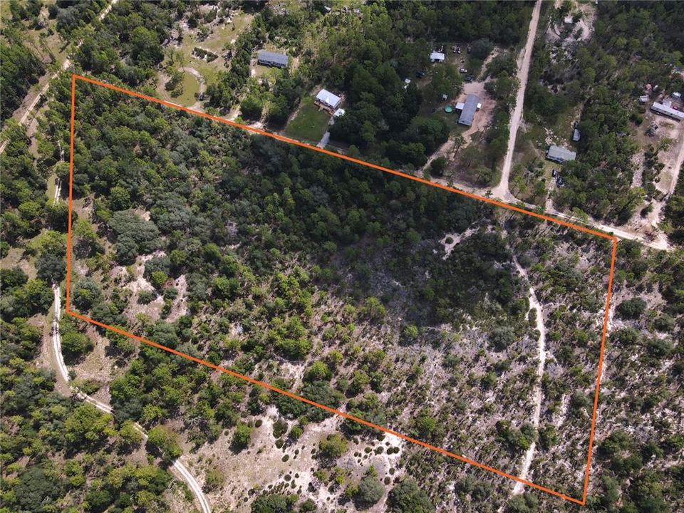 На продажу: $179,900 (12.50 acres)