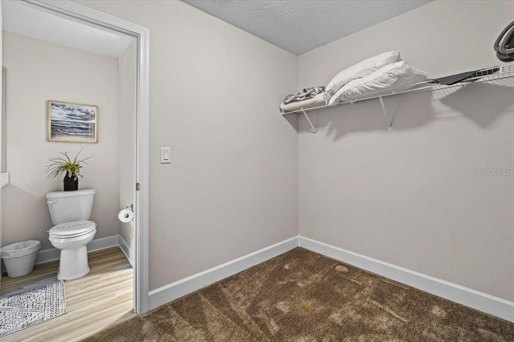 В аренду: $5,500 (4 спален, 3 ванн, 2692 Квадратных фут)