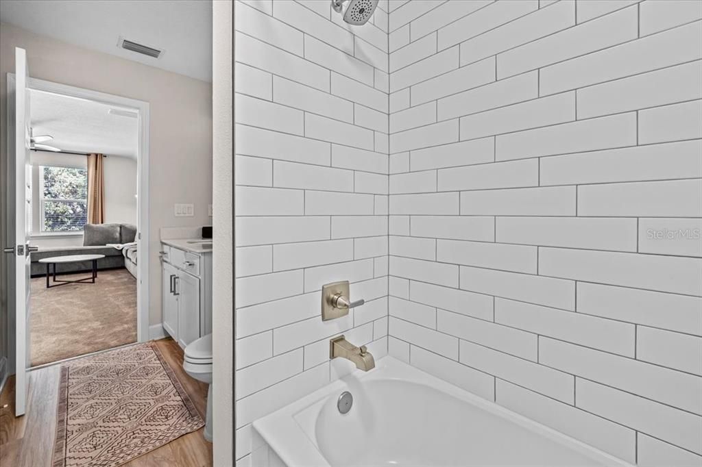 В аренду: $5,500 (4 спален, 3 ванн, 2692 Квадратных фут)