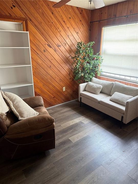 В аренду: $1,750 (3 спален, 2 ванн, 1231 Квадратных фут)