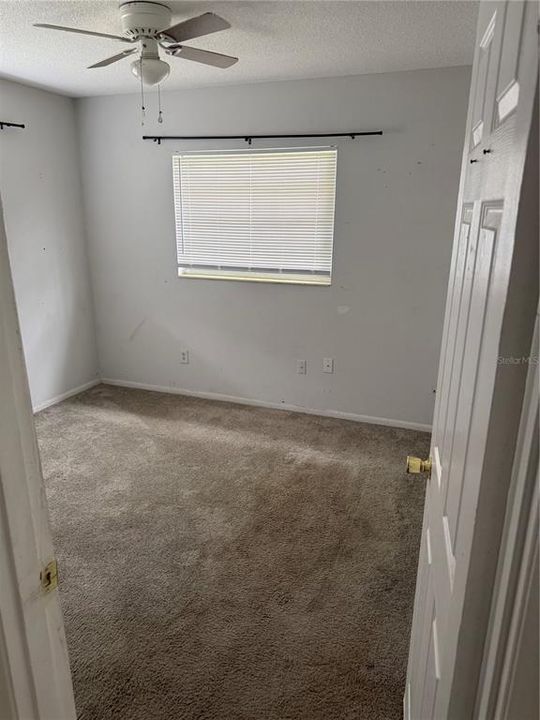 В аренду: $1,750 (3 спален, 2 ванн, 1231 Квадратных фут)