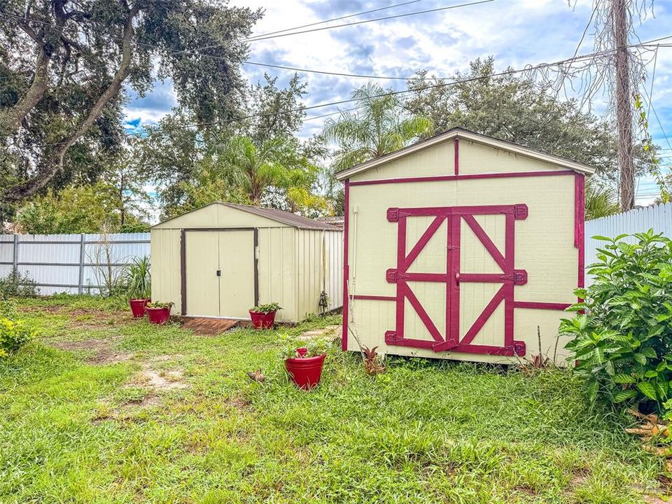 For Sale: $274,990 (4 beds, 2 baths, 1482 Square Feet)