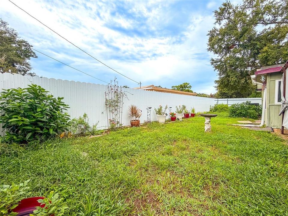 For Sale: $274,990 (4 beds, 2 baths, 1482 Square Feet)