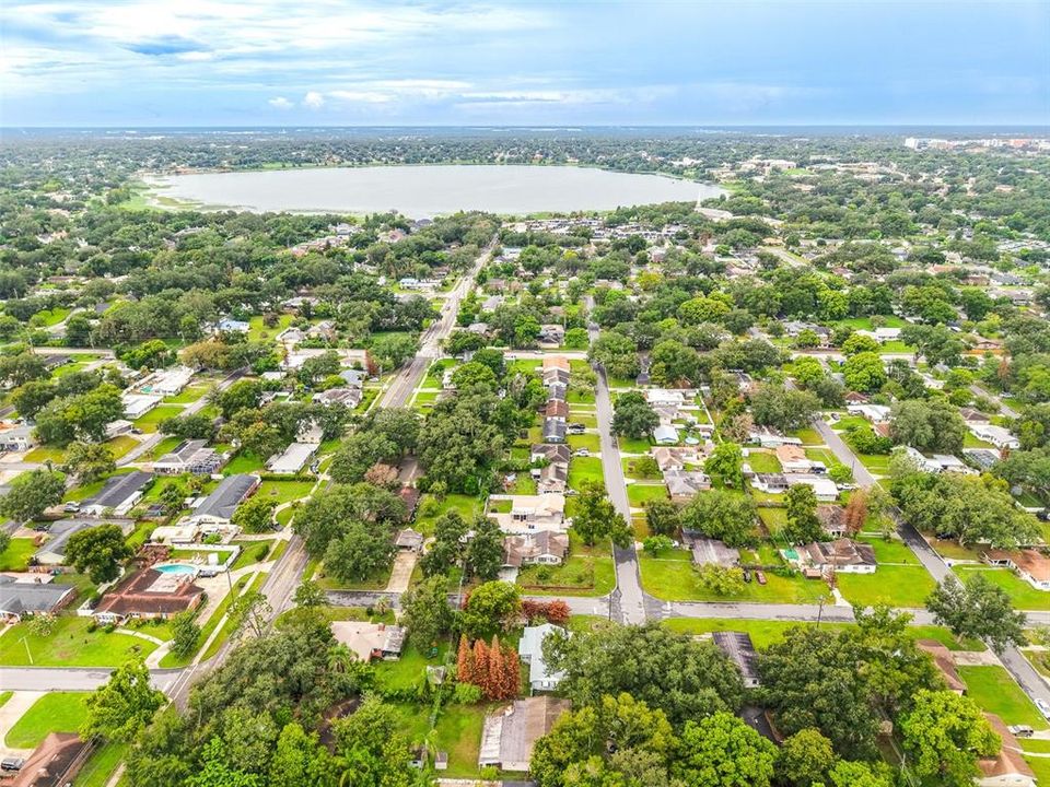 For Sale: $274,990 (4 beds, 2 baths, 1482 Square Feet)