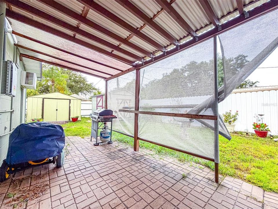 For Sale: $274,990 (4 beds, 2 baths, 1482 Square Feet)