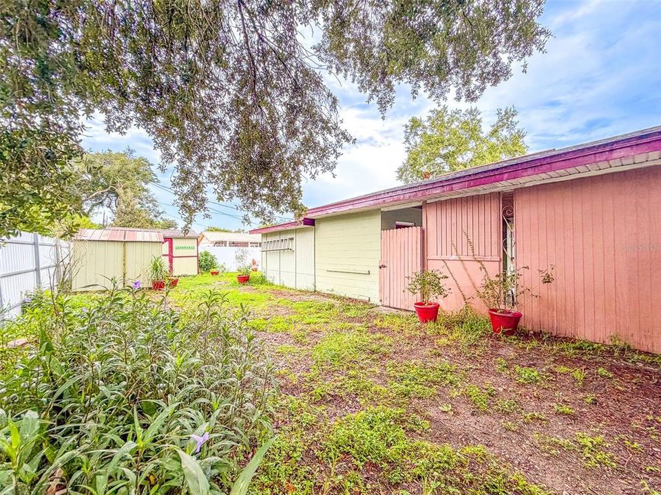 For Sale: $274,990 (4 beds, 2 baths, 1482 Square Feet)