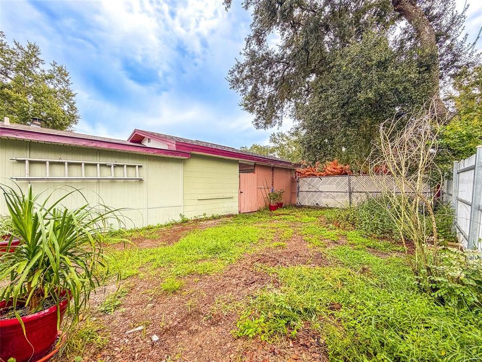 For Sale: $274,990 (4 beds, 2 baths, 1482 Square Feet)