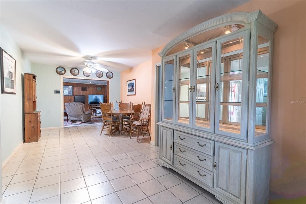 For Sale: $274,990 (4 beds, 2 baths, 1482 Square Feet)