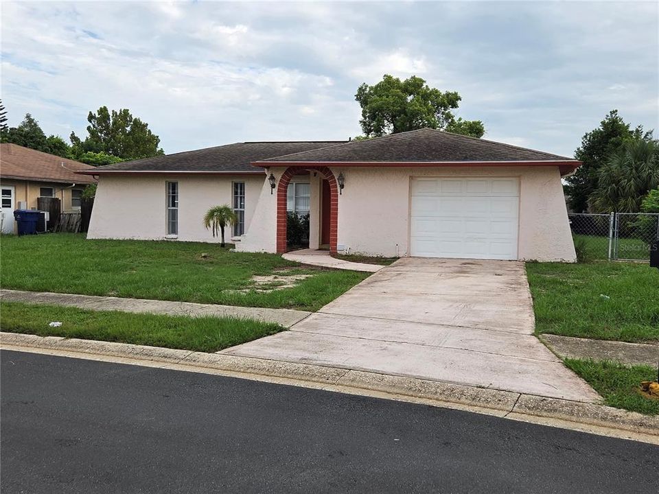 For Rent: $1,525 (2 beds, 2 baths, 1254 Square Feet)