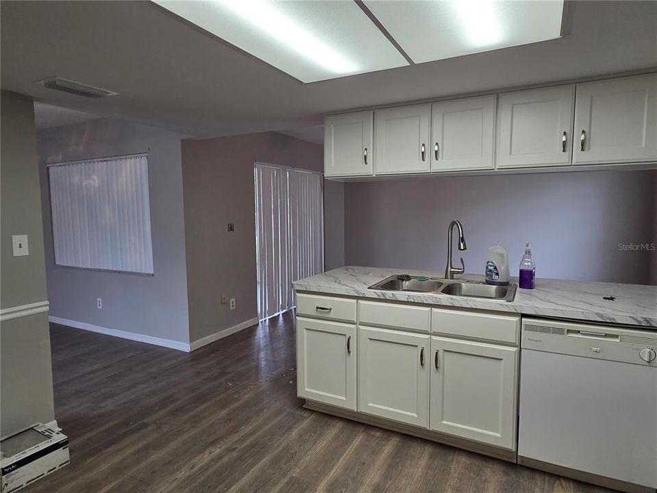 For Rent: $1,525 (2 beds, 2 baths, 1254 Square Feet)