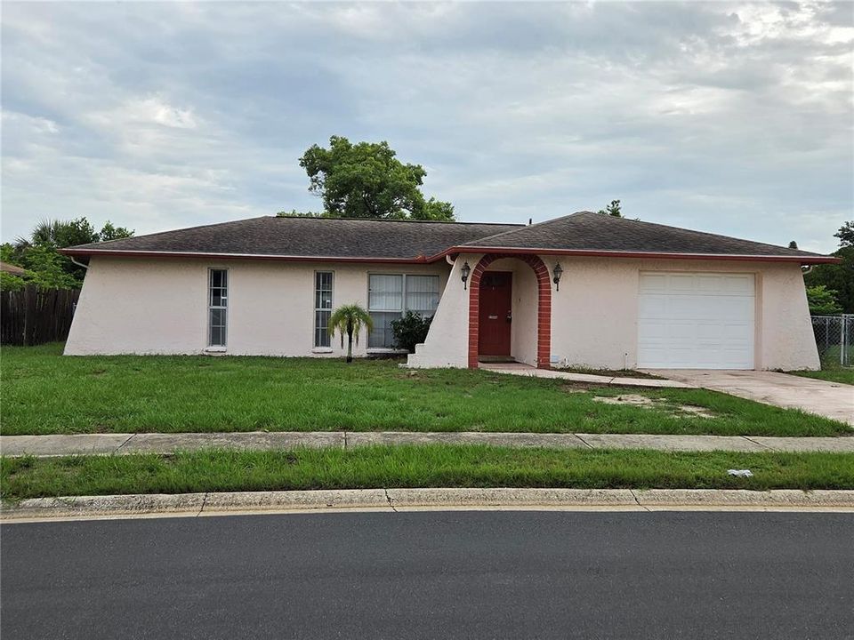 For Rent: $1,525 (2 beds, 2 baths, 1254 Square Feet)