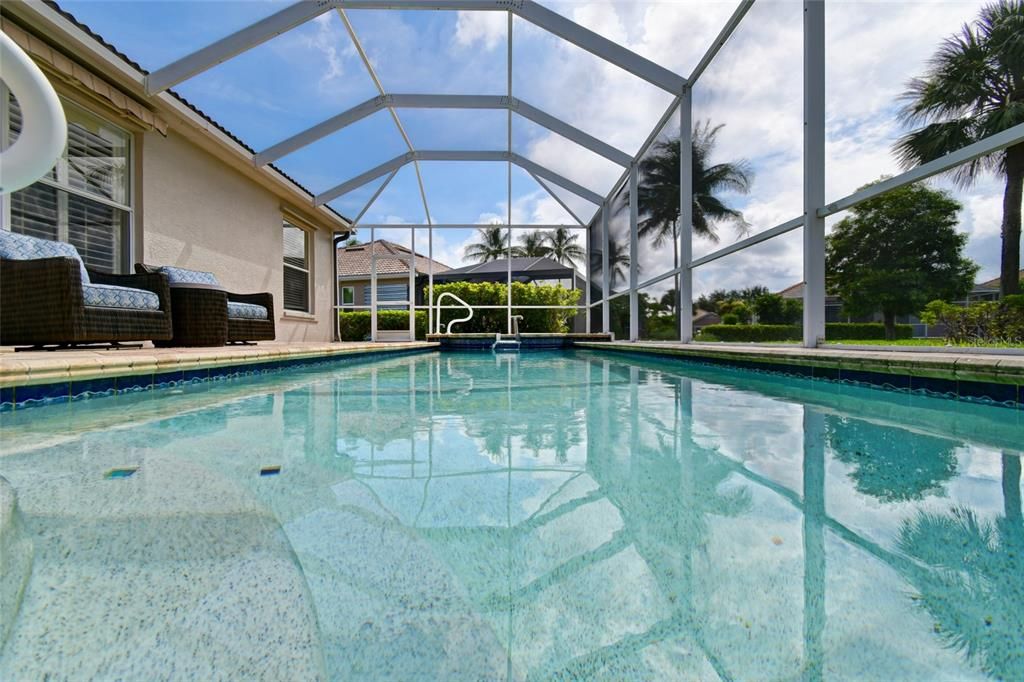 En Venta: $499,000 (3 camas, 2 baños, 1535 Pies cuadrados)