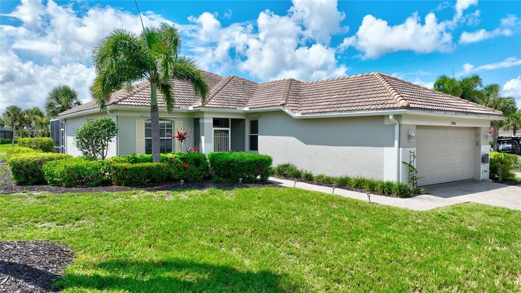En Venta: $499,000 (3 camas, 2 baños, 1535 Pies cuadrados)