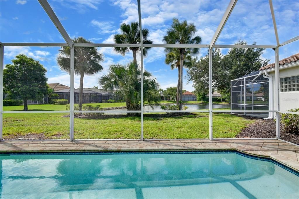 En Venta: $499,000 (3 camas, 2 baños, 1535 Pies cuadrados)