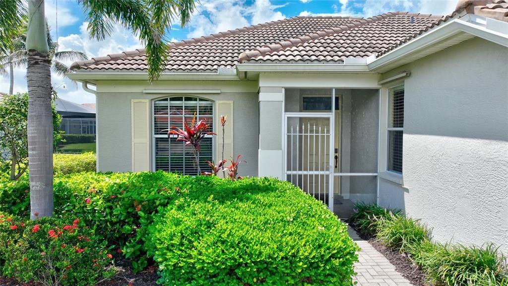 En Venta: $499,000 (3 camas, 2 baños, 1535 Pies cuadrados)